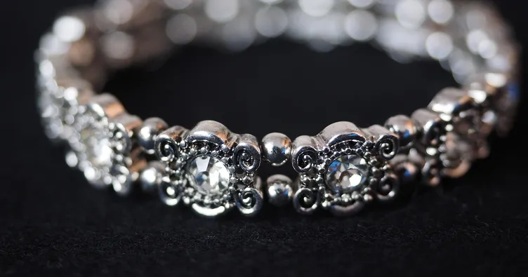 Gümüş fiyatları güne düşüşle başladı: Gram gümüş ne kadar oldu?