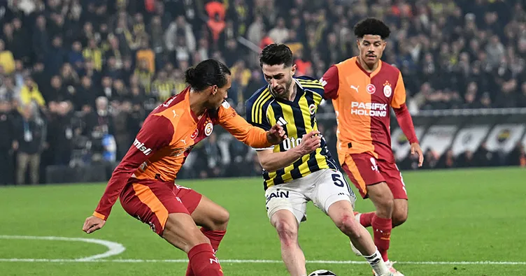 İsmail Yüksek: “Galibiyeti hak ettik”