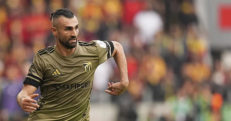 Kocaelisporlu taraftarlardan, Serdar Dursun’a derbi tepkisi