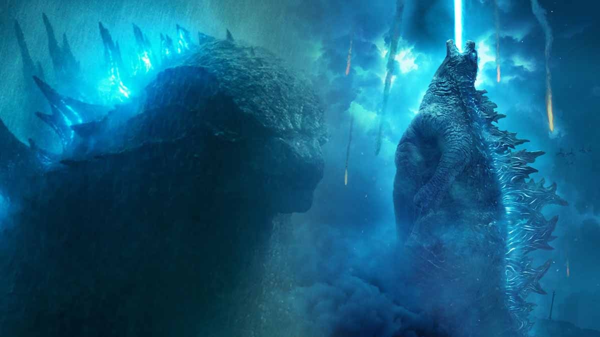 Derin denizlerin ‘Godzill’sı sadece 3 dakikalığına yüzeye çıktı! 20 yılın en büyük sırrı…