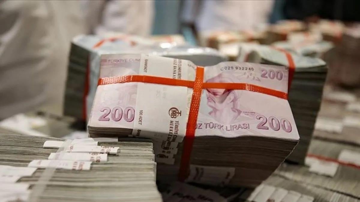 Kredi kullanacaklar dikkat! Sözleşmede bu maddeleri kontrol edin