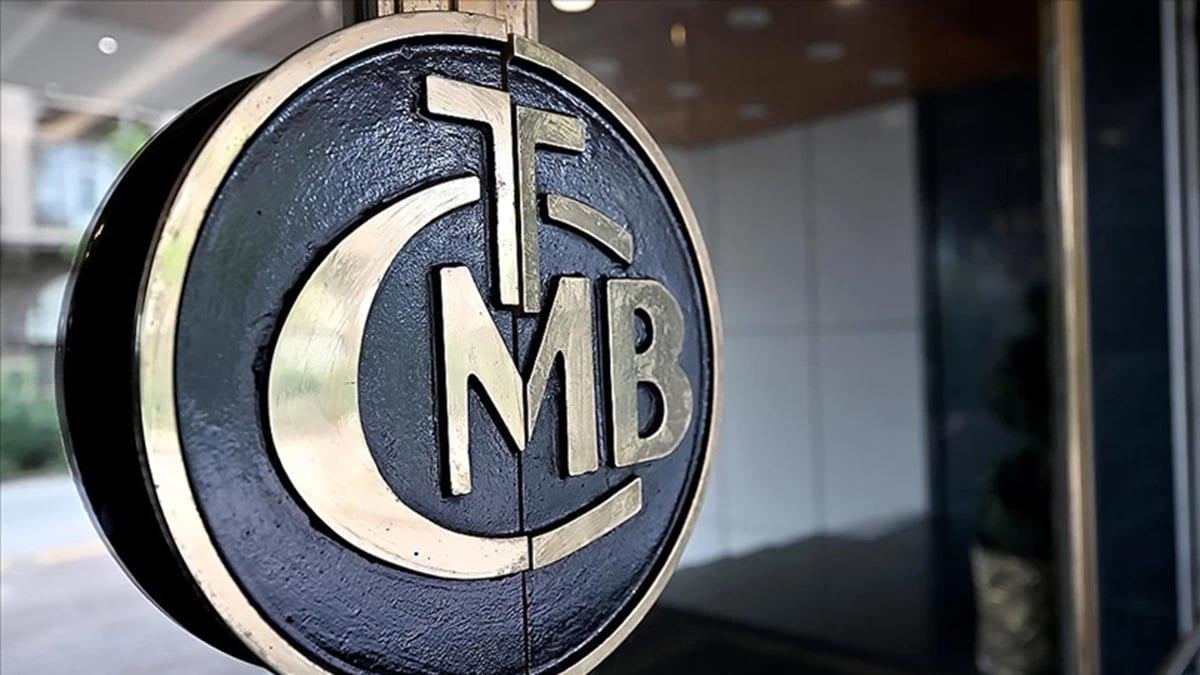 MB’den zorunlu karşılık uygulamasında yeni adım