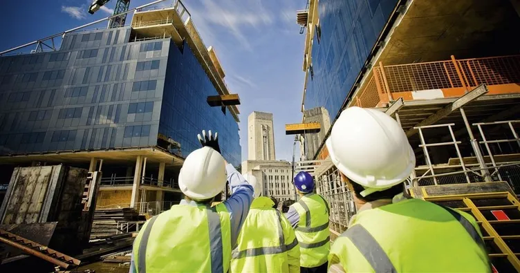 Milli gelir ilk kez 1.5 trilyon doları aştı: 21 çeyrek kesintisiz büyüme