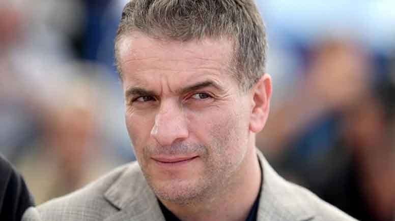 Murat Cemcir’in son durumunu Ece Erken açıkladı