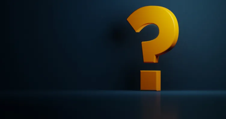 Nikah Akdi Nedir? Nikah Akdi Hakkında Evlilikte Unsurları, Şartları ve Nasıl Yapıldığı