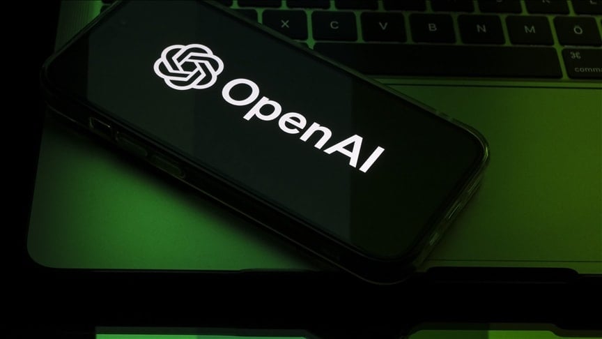 OpenAI’den veri ihlali açıklaması