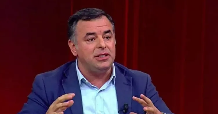 Operasyonu öğrenen İmamoğlu Özel’e ‘adaylığımı açıkla’ baskısı yaptı