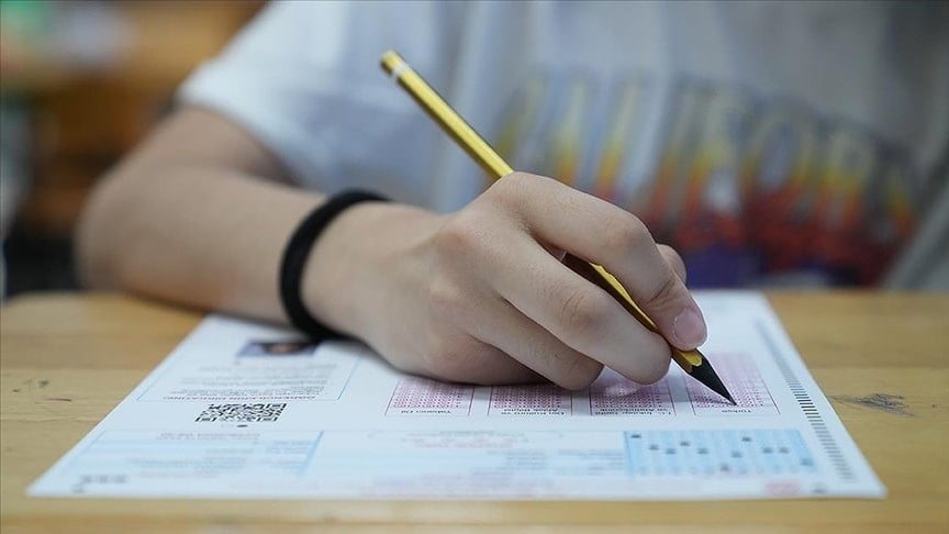 SON DAKİKA: YKS ek yerleştirme sonuçları açıklandı
