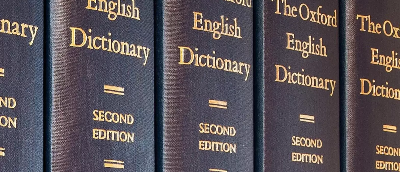 2025 Yılının Popüler Kelimesi ‘Öfke Yemi’ Oldu