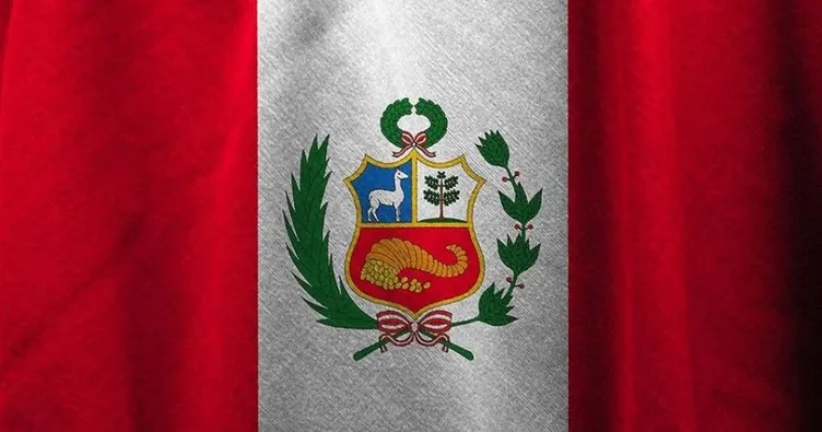 Peru’da heyelan felaketi: 12 ölü, 57 kayıp