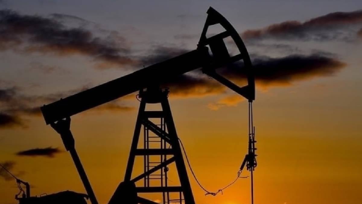 Petrol fiyatlarında 2 kritik unsur