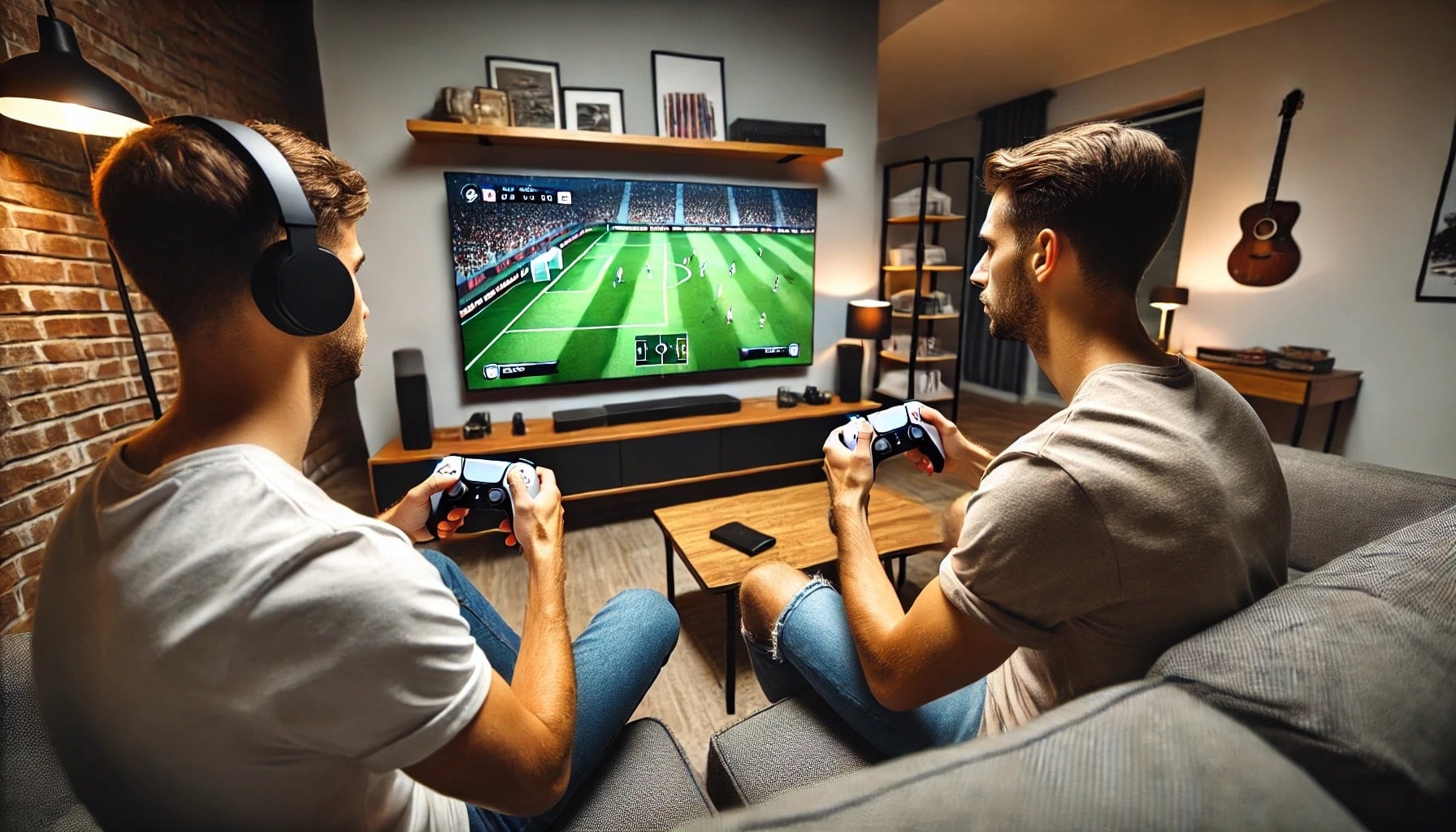 Sony yeni düzeni duyurdu: Müşteriye göre fiyat verecekler