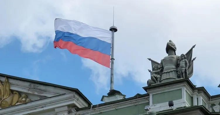 Rusya Savunma Bakanlığı: “Zaporijya’da iki yerleşimi daha ele geçirdik”