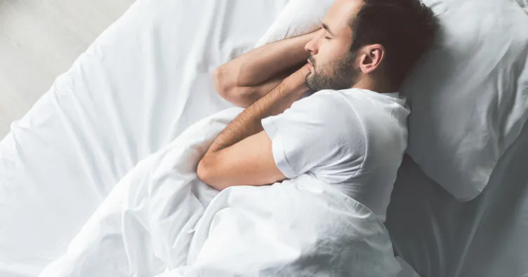 Rüyada Yılan Görmek Ne Anlama Gelir? Rüyada Yılan Görmek Hayırlı Mı, Anlamı Ne?