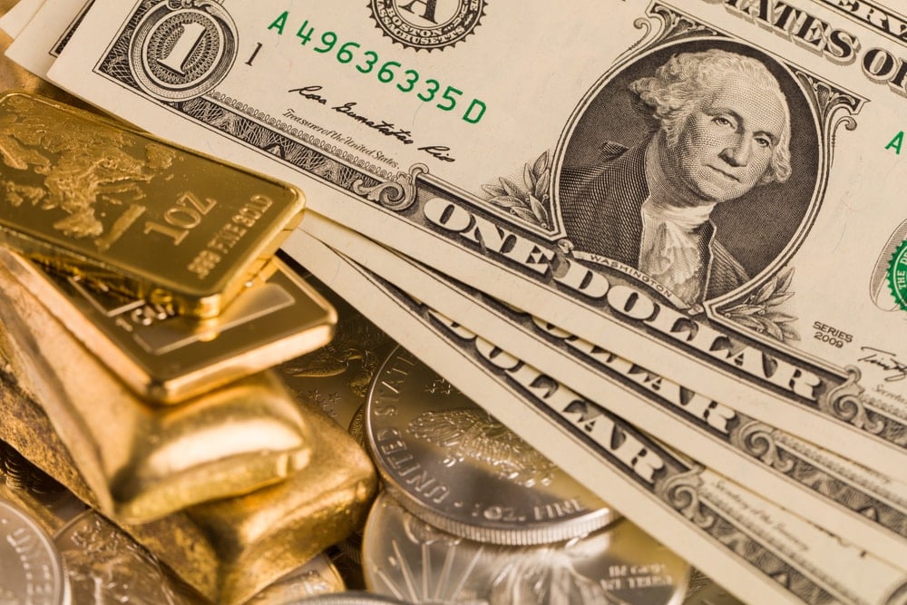 Ne altın ne dolar…11 ayda yüzde 80 kazandırdı