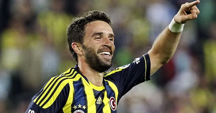 SON DAKİKA… Borsa İstanbul’da manipülasyon operasyonu: Gökhan Gönül ve Aref Ghafourı gözaltında!