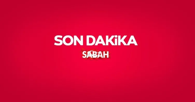 SON DAKİKA | Karadeniz’de yeni gemi saldırısı