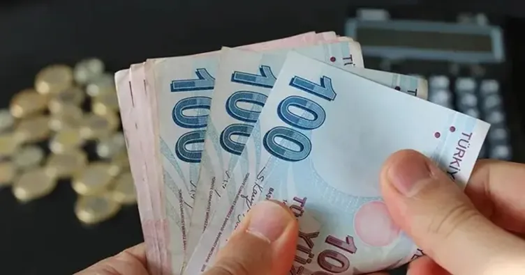 SON DAKİKA! Memur zammı için 3 farklı maaş tablosu: İşte meslek meslek yeni memur maaşı