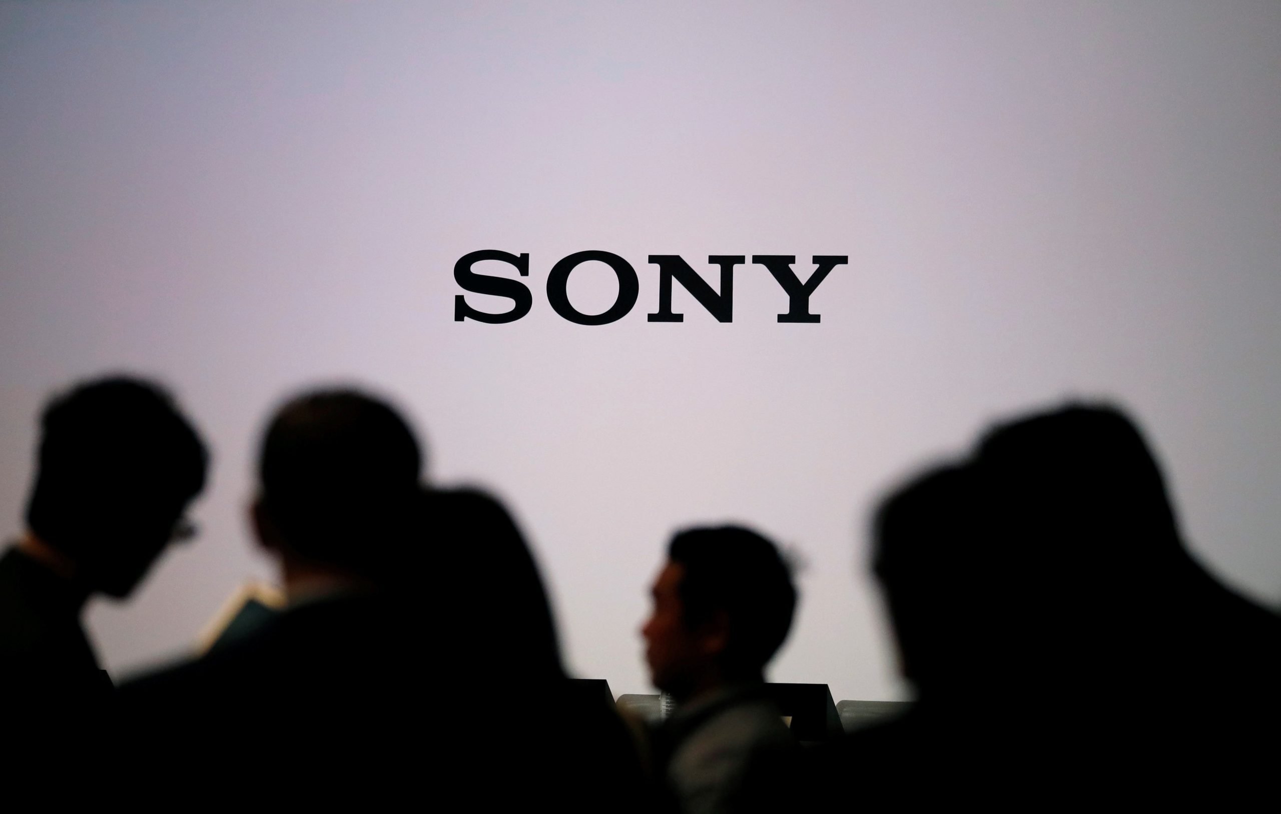 Sony’e milyarlarca dolar kazandıran küçük adım ortaya çıktı