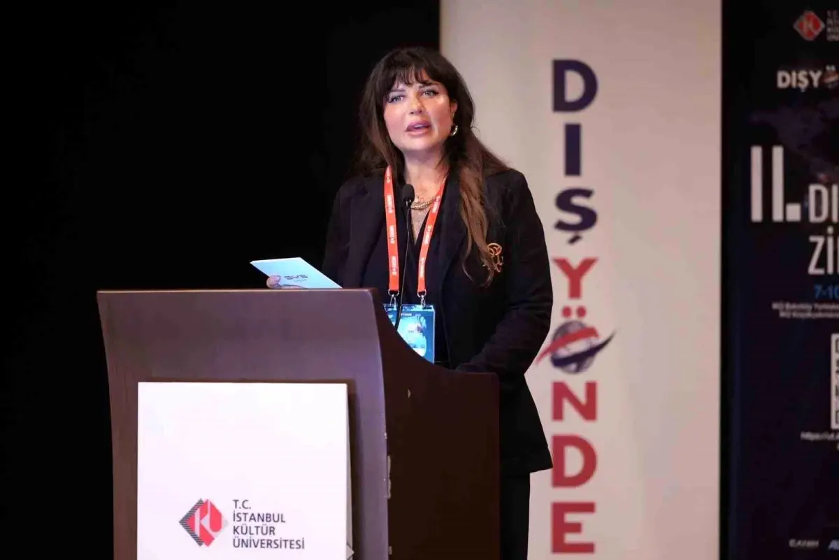 SYS Grup, Savunma Sanayisinde İhracat Vizyonunu Paylaştı