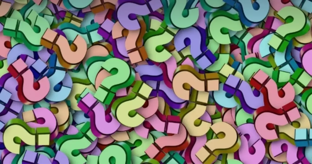 Tarihte bugün ne oldu? 7 Kasım tarihinde tarihte neler oldu?