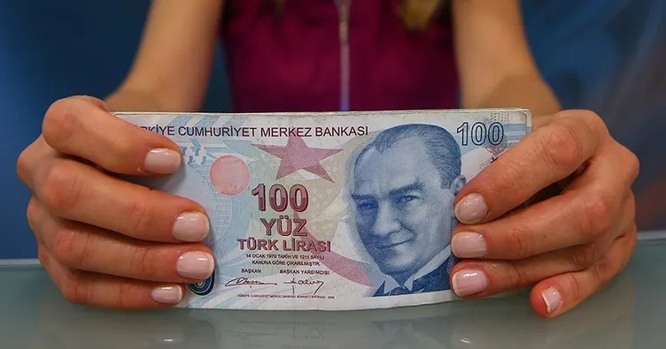 Avrupa’nın en büyüğünden Türk Lirası için yüksek getiri önerisi
