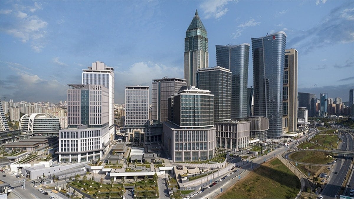 10.7 trilyonluk denetimsiz borç