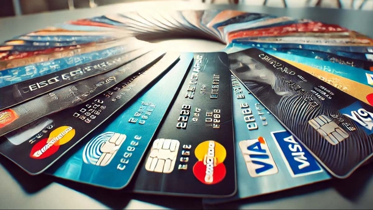 Yapılandırma çözüm değil faiz tuzağı oldu