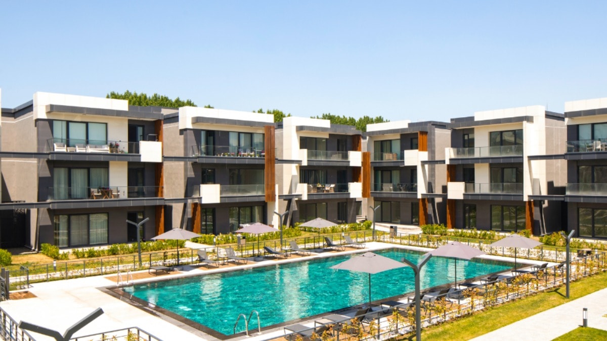 Remley’den Sapanca ve Serdivan’da yeni projeler