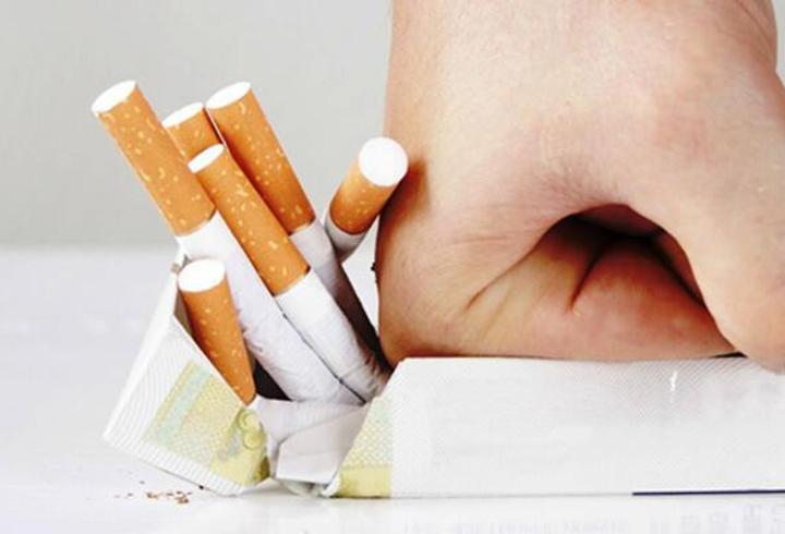 Sigara dumanı orucu bozar mı? Nargile Dumanı Orucu Bozar Mı? Diyanet’in Açıklaması… Oruçluyken Sigara İçilir Mi?