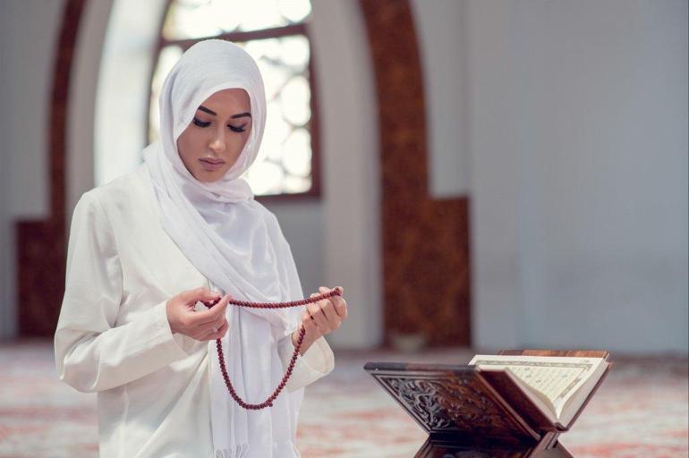 İkindi namazı nasıl kılınır İkindi namazı kaç rekat İkindi namazı kılınışı Diyanet bilgileri...