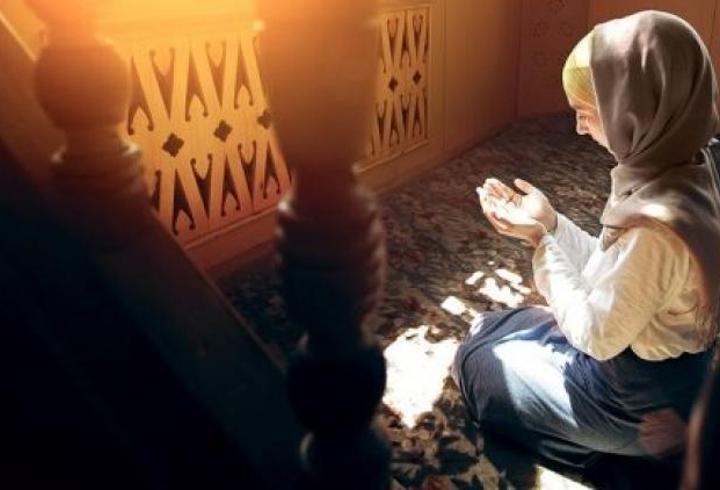 Sabah namazı nasıl kılınır? Sabah namazı kaç rekat? Diyanet’e göre sabah namazı kılınışı!