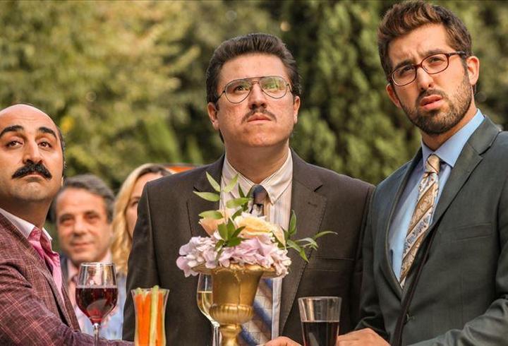 BAYİ TOPLANTISI KONUSU VE OYUNCULARI | Bayi Toplantısı filmi konusu nedir, oyuncuları kimler? Bayi Toplantısı nerede çekildi?