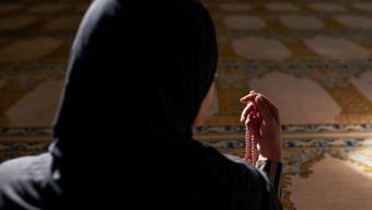 Sabah namazı saat kaça kadar kılınır Güneş doğduktan sonra sabah namazı kılınır mı