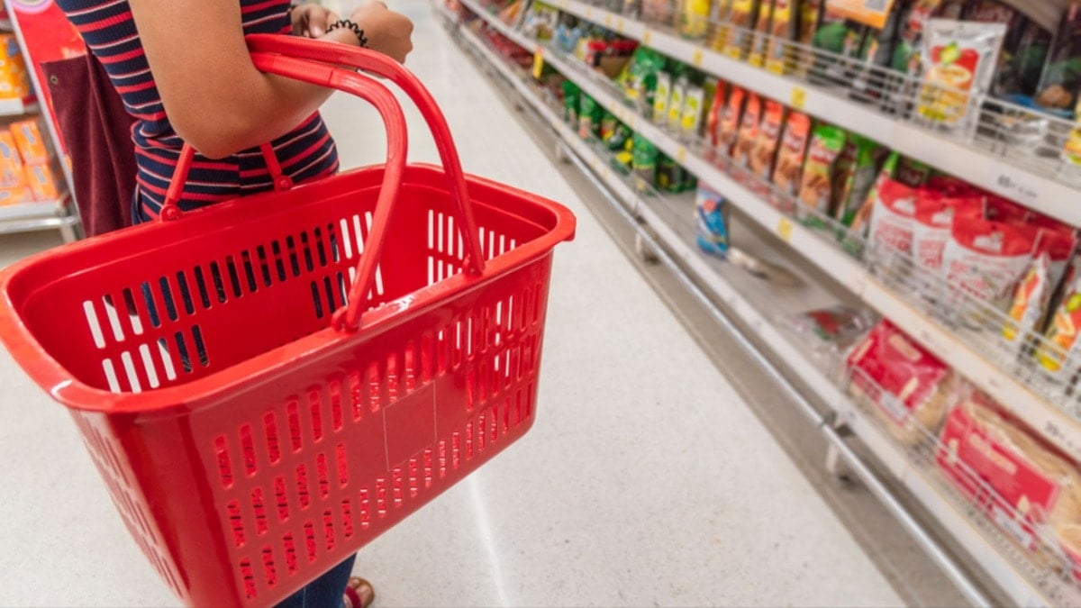 Enflasyon düşmüyor dört nala koşuyor