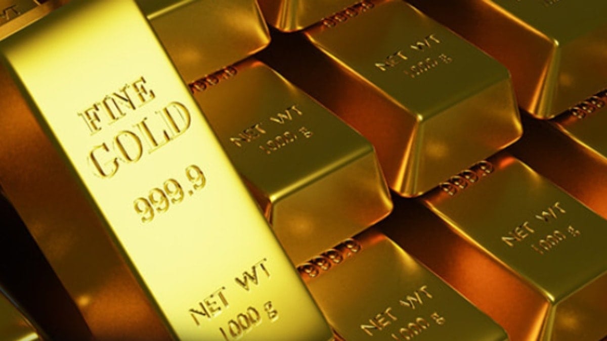 Herkesin merak ettiği sorunun yanıtı: Altın yarın ne olacak?