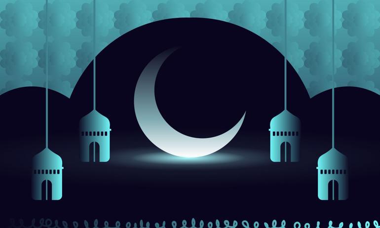 BERAT KANDİLİNİN ANLAMI VE ÖNEMİ: Berat Gecesinde Ne Oldu Berat Gecesinin Fazileti Nedir (Diyanet)