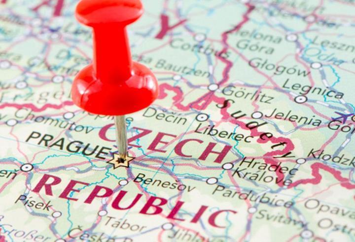 Çek Cumhuriyeti Nerede, Nasıl Gidilir? Çek Cumhuriyeti Gezi Rehberi 2025: Resmi Dili, Para Birimi, Ulaşım ve Bilmeniz Gereken Her Şey