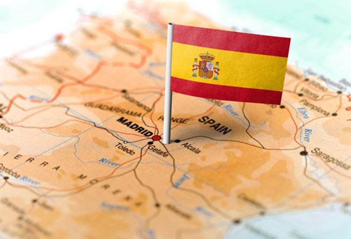 İspanya Vize Rehberi 2025: Nasıl Başvuru Yapılır, Gerekli Evraklar Nelerdir, Ücretler Ne Kadar?