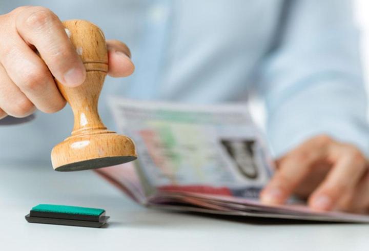 Polonya Vize Rehberi 2025: Nasıl Başvuru Yapılır, Gerekli Evraklar Nelerdir, Ücretler Ne Kadar?