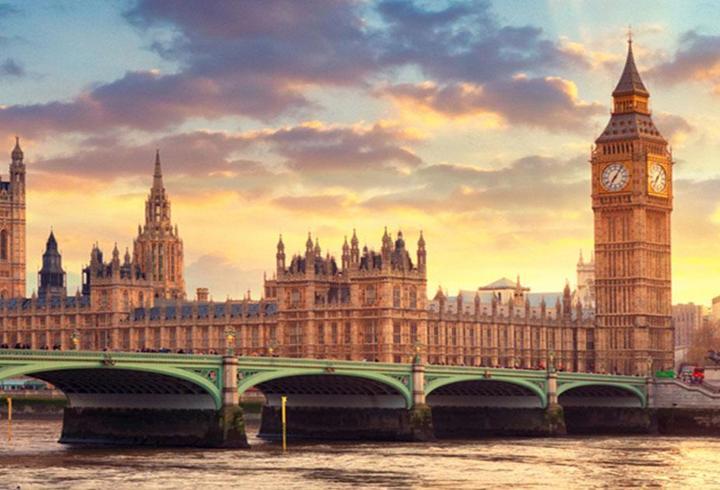 İngiltere Nerede, Nasıl Gidilir? İngiltere Gezi Rehberi 2025: Resmi Dili, Para Birimi, Ulaşım ve Bilmeniz Gereken Her Şey