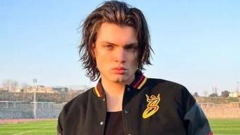 SURVİVOR ONUR ALP KİMDİR Onur Alp Çam kaç yaşında ve nereli Ne iş yapıyor