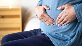 Huzursuz Bağırsakların Nedeni D Vitamini Eksikliği Olabilir Karın Şişliği, Gaz, İshal ya da Kabızlık, Kramp Gibi Belirtiler Başladıysa Sebebi Bu Sendrom Olabilir İşte Bağırsak Dostu Besinler