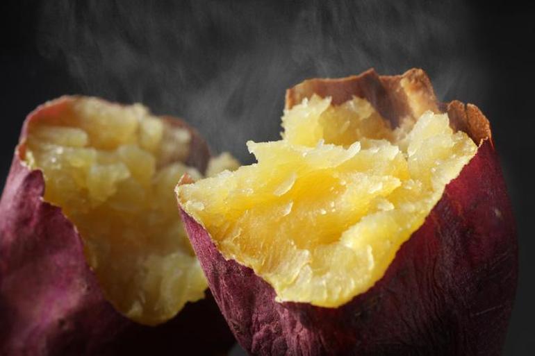 Kış hastalıklarına karşı doğal kalkan: Sofranızdaki şifa