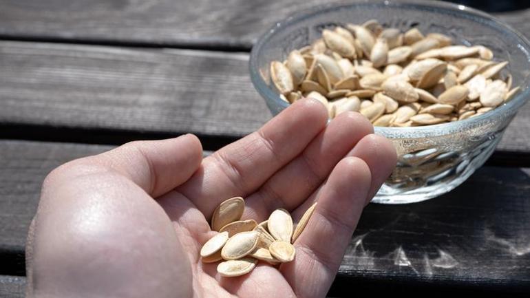 Kış hastalıklarına karşı doğal kalkan: Sofranızdaki şifa