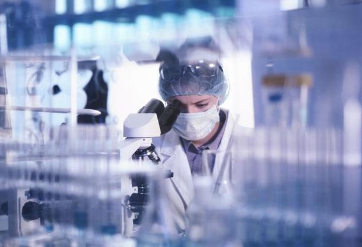 Bu belirtiler dikkat! Uzman isim anlattı: Yeni grip virüsü ne kadar tehlikeli?