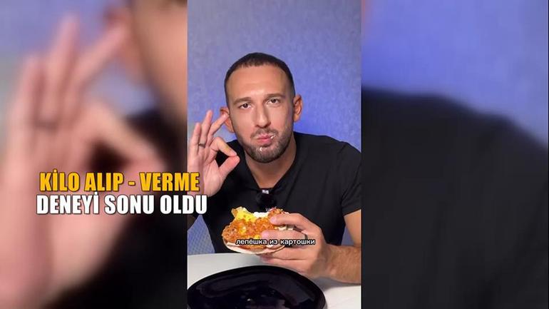 Sanal medya akımları öldürüyor: Beğeni uğruna canınızdan olmayın