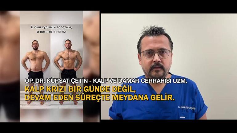 Sanal medya akımları öldürüyor: Beğeni uğruna canınızdan olmayın