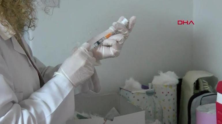 Avrupa’ya da yayılmaya başladı… Yeni tip gripten nasıl korunmalı