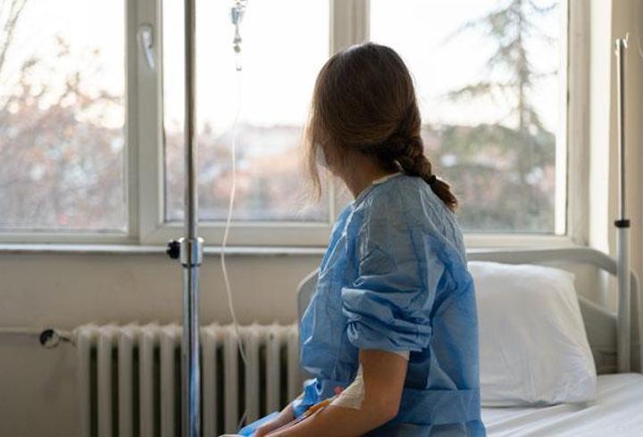 Uzmandan çarpıcı uyarı: “Kanser grip gibi yaygınlaşabilir”